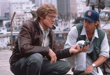 「午前十時の映画祭16」上映25作品（7枚目）