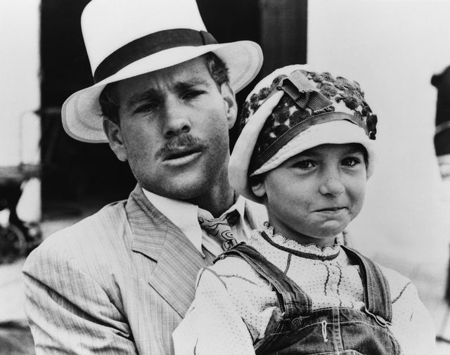 「午前十時の映画祭16」上映25作品（9枚目）