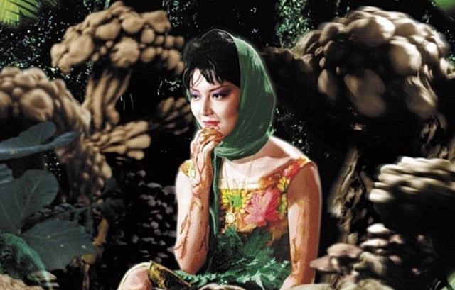 「午前十時の映画祭16」上映25作品（11枚目）