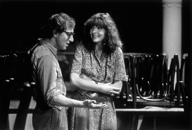 「午前十時の映画祭16」上映25作品（12枚目）