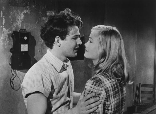 「午前十時の映画祭16」上映25作品（14枚目）