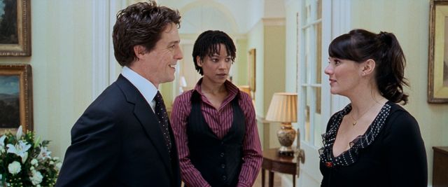 「午前十時の映画祭16」上映25作品（15枚目）