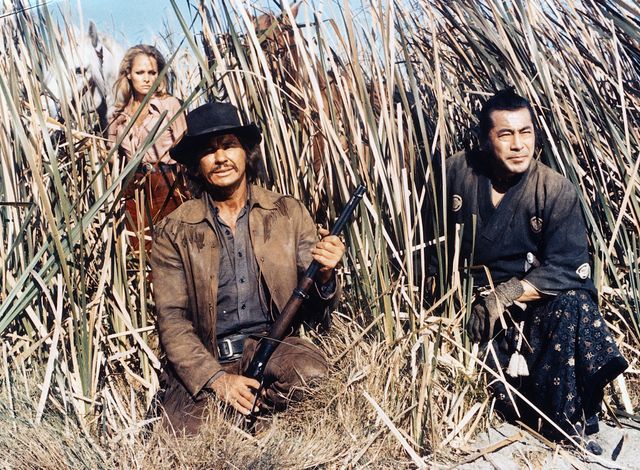 「午前十時の映画祭16」上映25作品（16枚目）