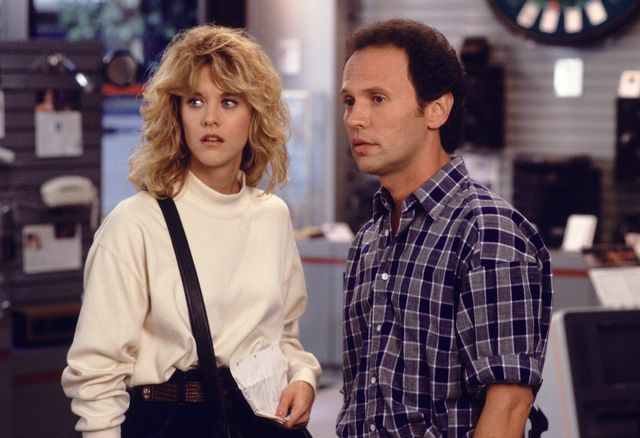 「午前十時の映画祭16」上映25作品（23枚目）