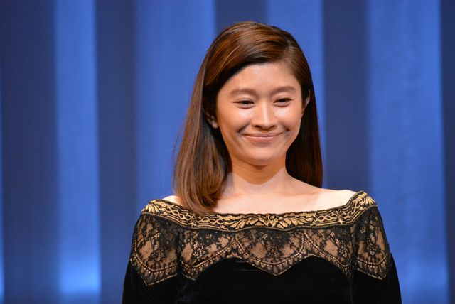 堺雅人も出席！『北の桜守』完成披露舞台挨拶（9枚目）