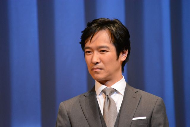 堺雅人も出席！『北の桜守』完成披露舞台挨拶（12枚目）