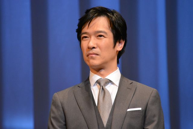 堺雅人も出席！『北の桜守』完成披露舞台挨拶（13枚目）