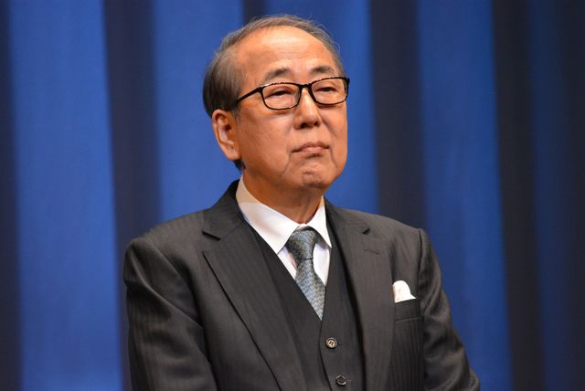 堺雅人も出席！『北の桜守』完成披露舞台挨拶（14枚目）