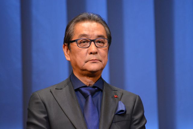 堺雅人も出席！『北の桜守』完成披露舞台挨拶（15枚目）