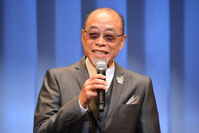 堺雅人も出席！『北の桜守』完成披露舞台挨拶（18枚目）