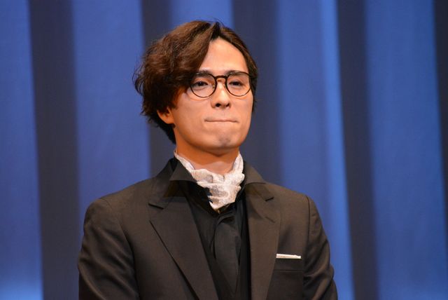 堺雅人も出席！『北の桜守』完成披露舞台挨拶（21枚目）