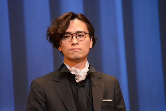 堺雅人も出席！『北の桜守』完成披露舞台挨拶（22枚目）