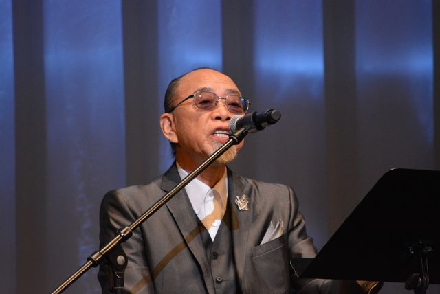 堺雅人も出席！『北の桜守』完成披露舞台挨拶（23枚目）