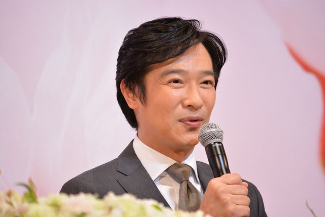 堺雅人も出席！『北の桜守』完成披露舞台挨拶（28枚目）