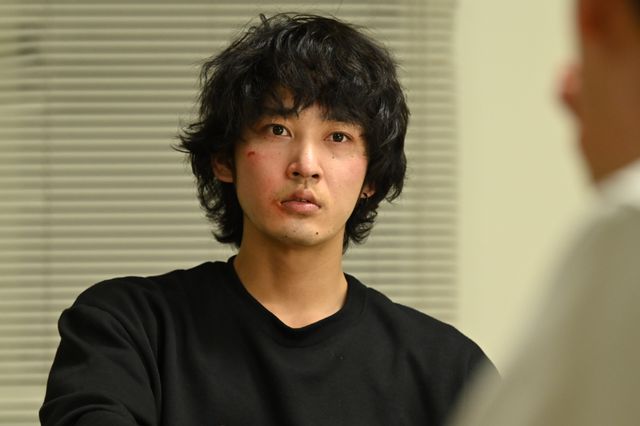 獅堂のピンチにCTUは…？「24 JAPAN」第21話（2枚目）