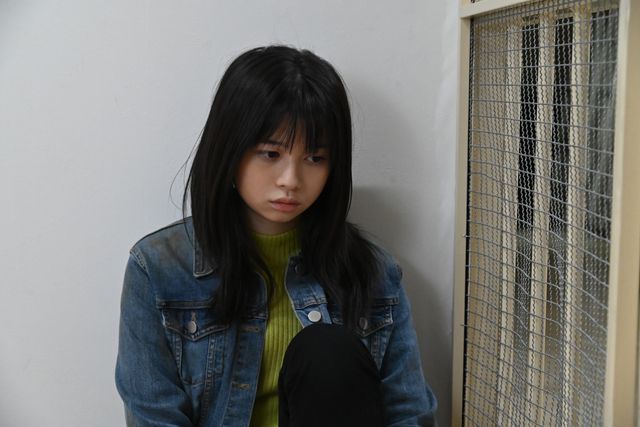 獅堂のピンチにCTUは…？「24 JAPAN」第21話（4枚目）