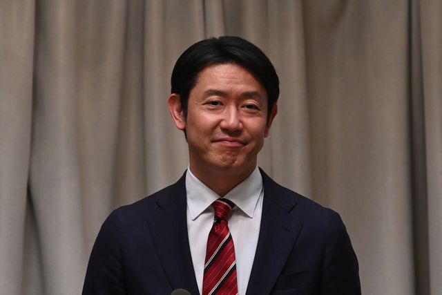 獅堂のピンチにCTUは…？「24 JAPAN」第21話（5枚目）