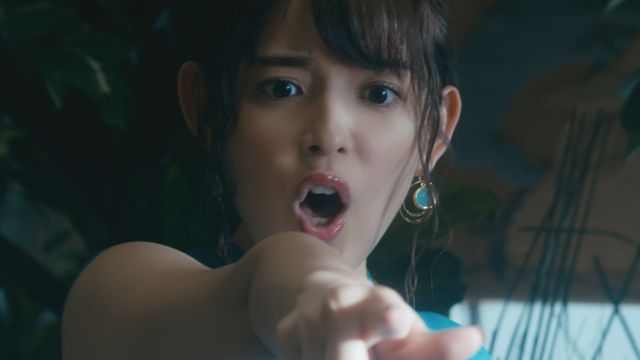 ゲストは佐野岳！「おしゃ家ソムリエおしゃ子！」7話は“草系”男子の部屋（10枚目）