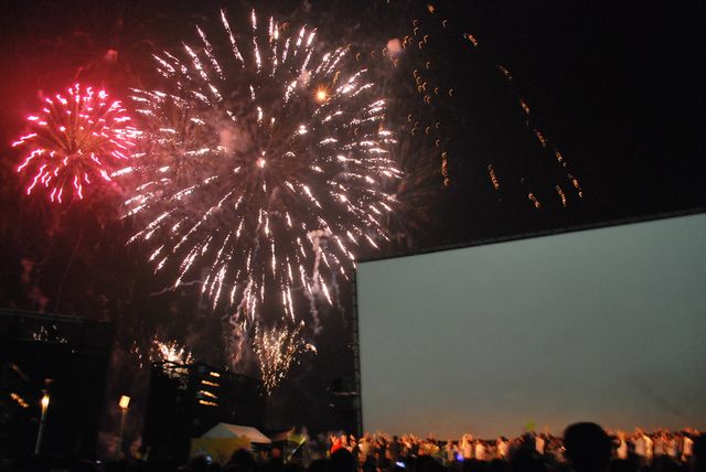 第五回沖縄国際映画祭、閉幕！フォトギャラリー（7枚目）