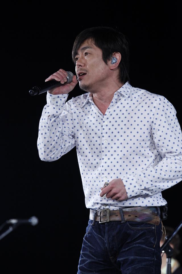 第五回沖縄国際映画祭、閉幕！フォトギャラリー（8枚目）