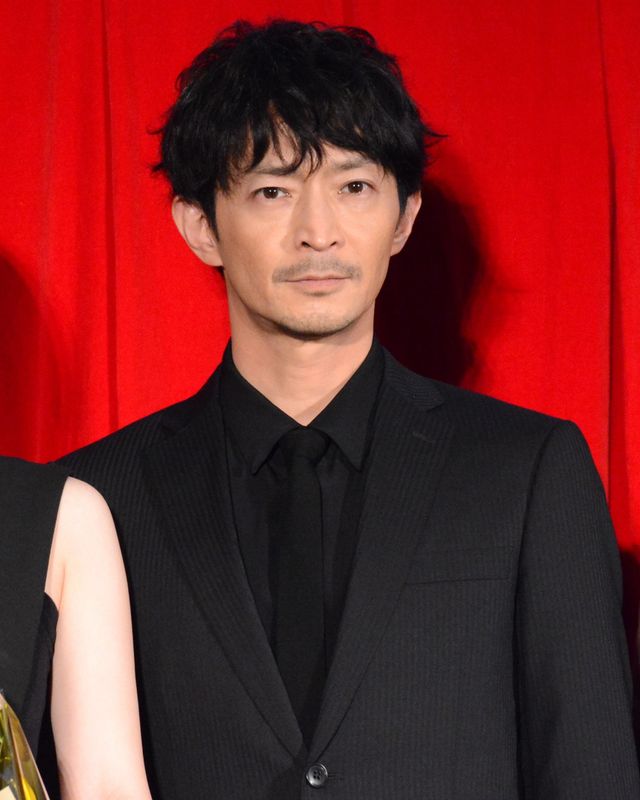 阿部一二三選手がお祝い！市村正親、小芝風花、津田健次郎が原点の写真公開『ロード・オブ・ザ・リング／ローハンの戦い』ジャパンプレミア（11枚目）