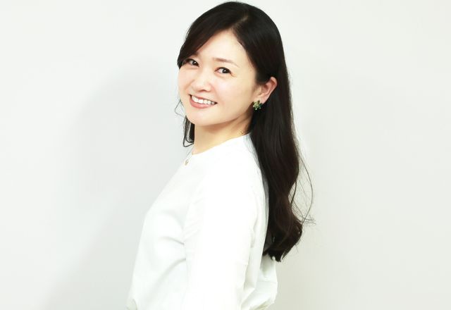 沙倉ゆうの『侍タイムスリッパー』は現在も上映が続く