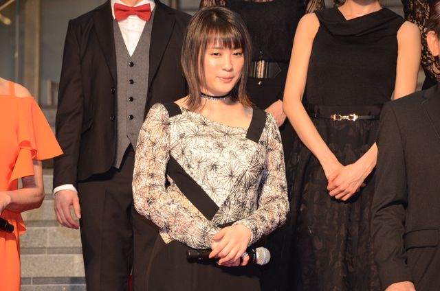 水谷豊　初監督作完成に「監督という役をやっているよう」　画像ギャラリー（17枚目）