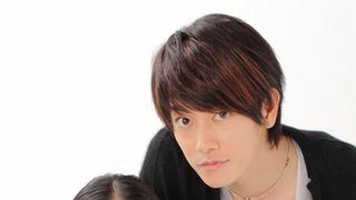 『るろうに剣心 京都大火編』佐藤健＆武井咲 単独インタビュー