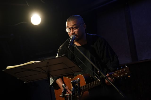 ピノコと癒やしのカット多数！実写ドラマ「ブラック・ジャック」場面写真（22枚目）