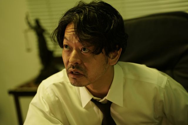 ピノコと癒やしのカット多数！実写ドラマ「ブラック・ジャック」場面写真（24枚目）