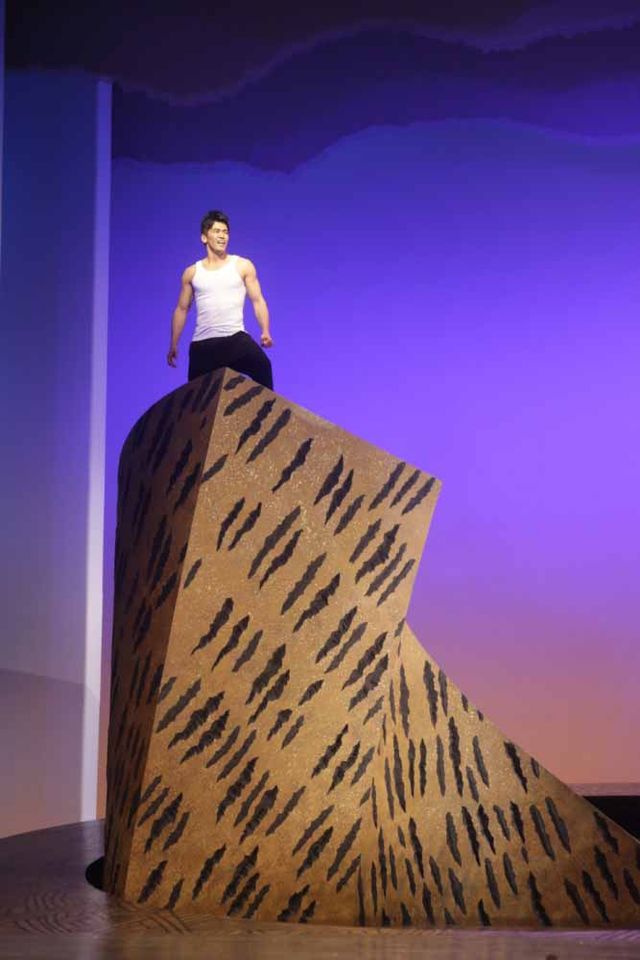 武井壮、事故に関して改めて報道陣に説明　画像ギャラリー（2枚目）