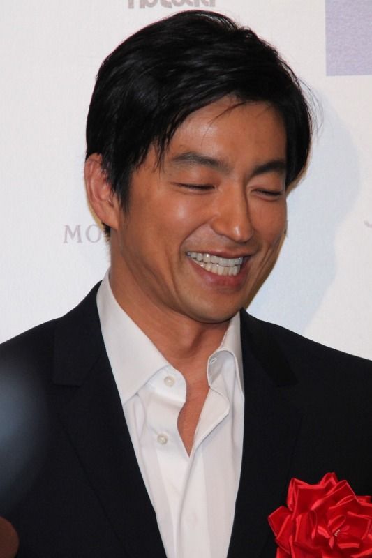 武井咲、第22回日本映画批評家大賞新人賞受賞！フォトギャラリー（11枚目）