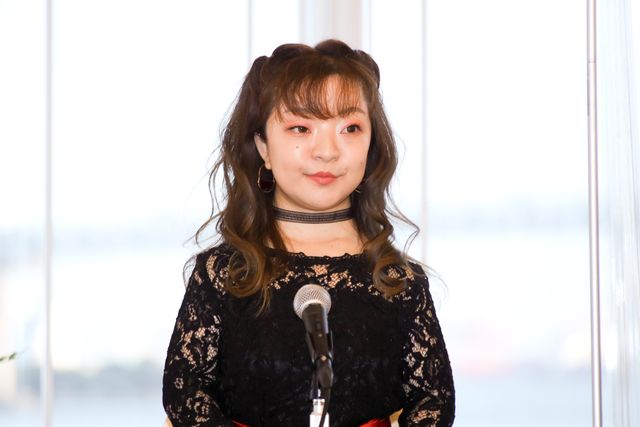 山田孝之、坂井真紀、佐藤二朗ら登壇『はるヲうるひと』完成報告会見（13枚目）