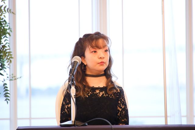 山田孝之、坂井真紀、佐藤二朗ら登壇『はるヲうるひと』完成報告会見（22枚目）