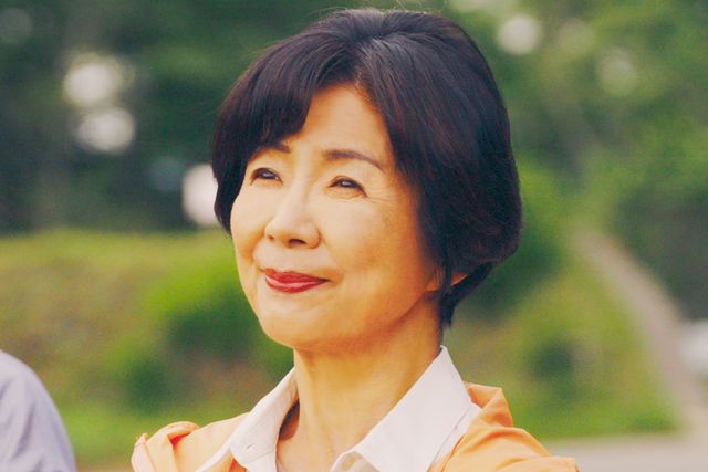 JO1豆原一成がコーヒーにこだわりを持つ大学生役に『富士山と、コーヒーと、しあわせの数式』新場面写真11点（9枚目）