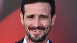 『IT／イット』大人になったエディ役俳優、46歳で死去