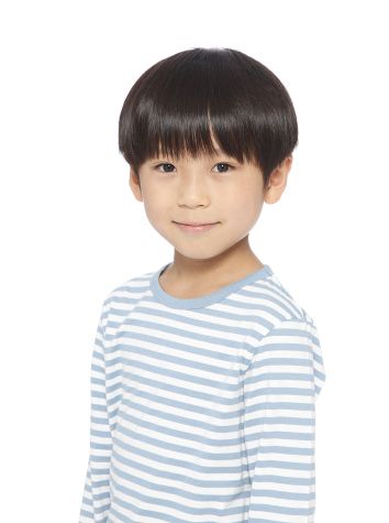 「にゅるにゅる!!KAKUSENくん」フォトギャラリー（5枚目）