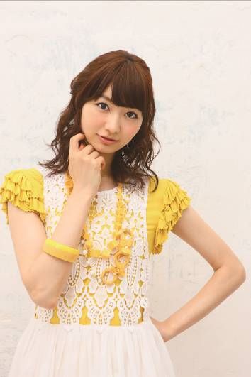 「にゅるにゅる!!KAKUSENくん」フォトギャラリー（6枚目）