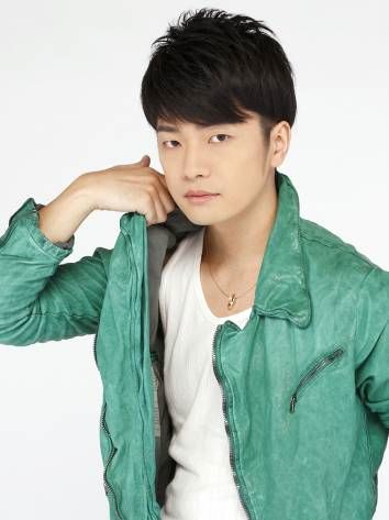 「にゅるにゅる!!KAKUSENくん」フォトギャラリー（7枚目）