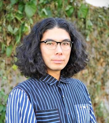 「にゅるにゅる!!KAKUSENくん」フォトギャラリー（8枚目）