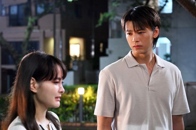 AIで手術!?「ブラックペアン2」【第4話場面写真】（7枚目）