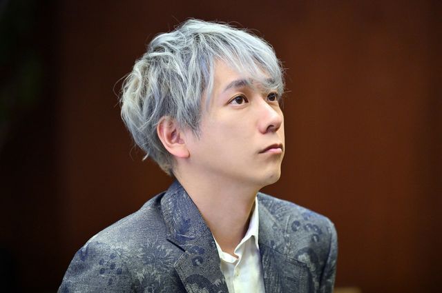 AIで手術!?「ブラックペアン2」【第4話場面写真】（11枚目）