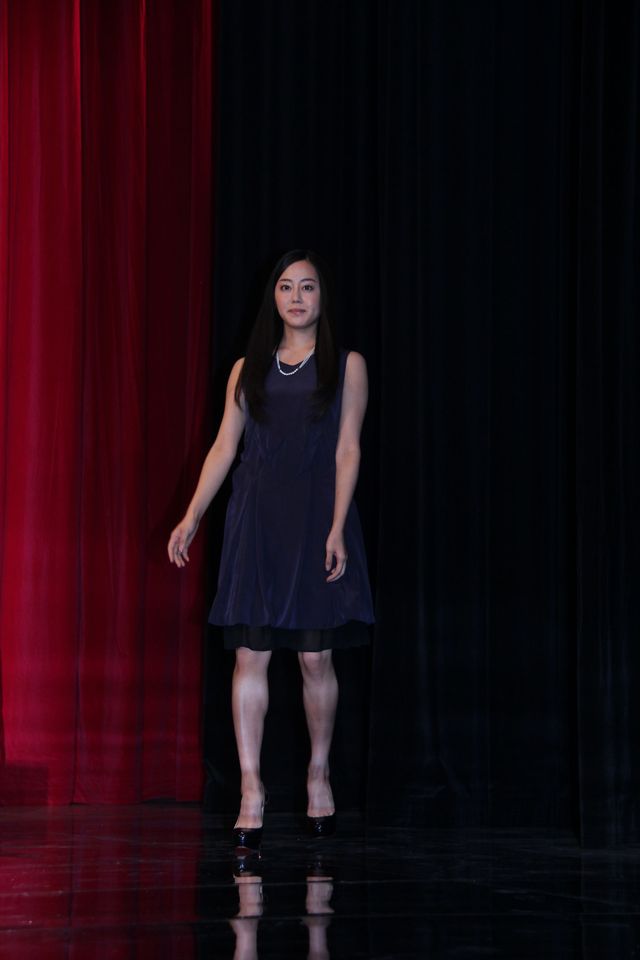 来年のNHK大河ドラマ「花燃ゆ」出演者たち！フォトギャラリー（5枚目）