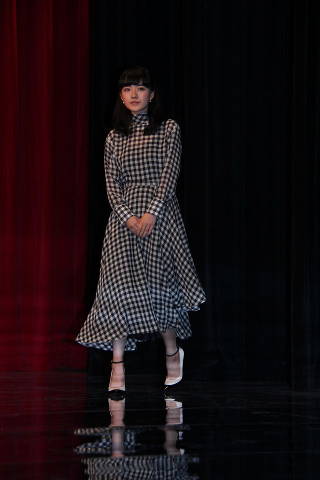 来年のNHK大河ドラマ「花燃ゆ」出演者たち！フォトギャラリー（6枚目）