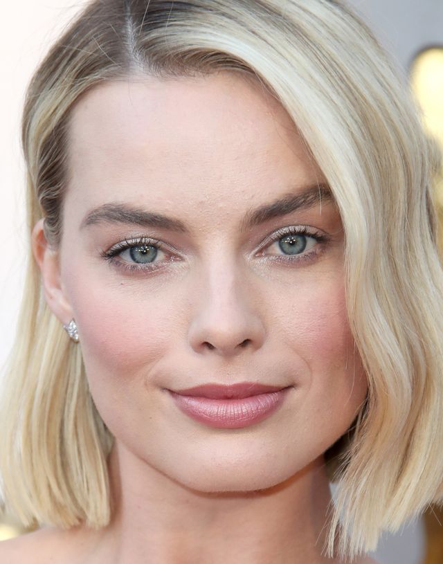 ハーレイ・クイン役でおなじみ！マーゴット・ロビー画像集【全20枚】（7枚目）