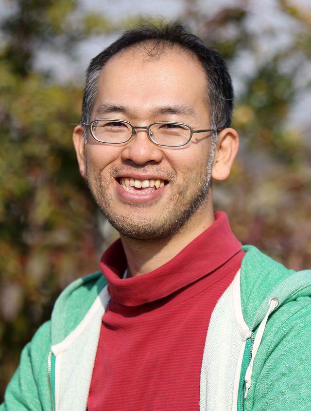 スタジオジブリ最新作！映画『思い出のマーニー』Wヒロインフォトギャラリー（7枚目）