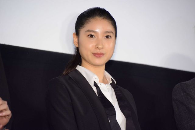 土屋太鳳＆片寄涼太＆千葉雄大ら“イケメン”が登場！『兄こま』完成披露（28枚目）