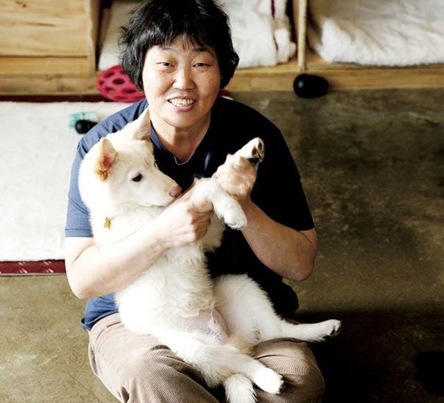 第66回サンセバスチャン国際映画祭キュリナリー・シネマ部門『リトル・フォレスト 春夏秋冬』、上映後のディナーほか（4枚目）