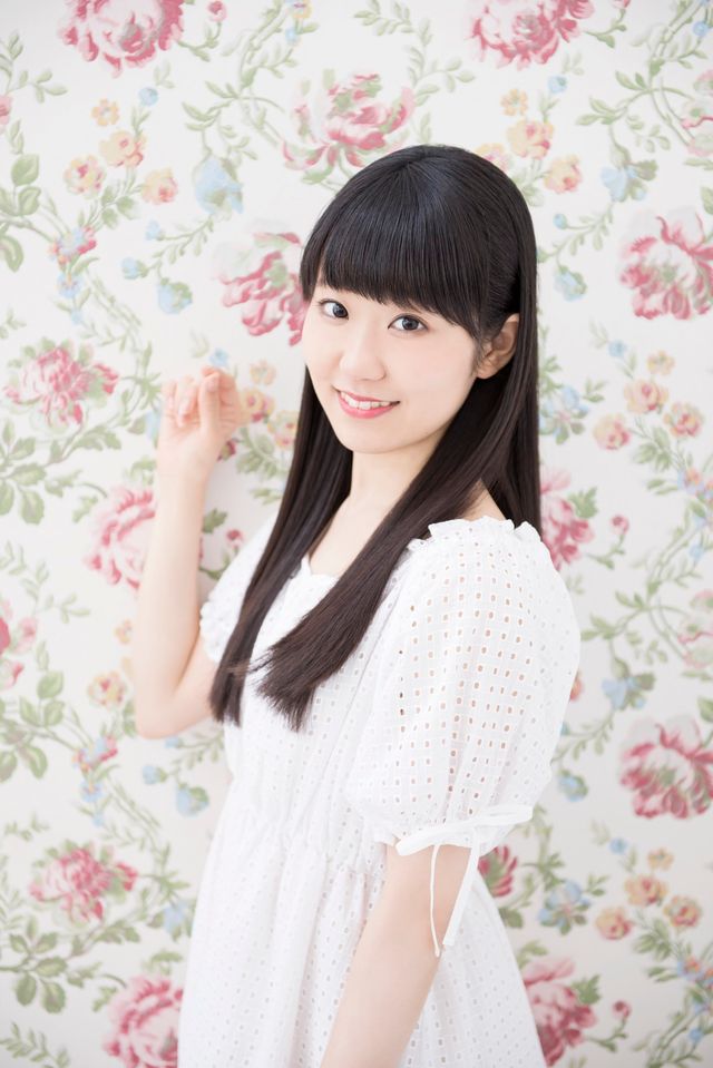 鳥海浩輔、東山奈央が新キャラ役！「斉木楠雄のΨ難 Ψ始動編」（4枚目）