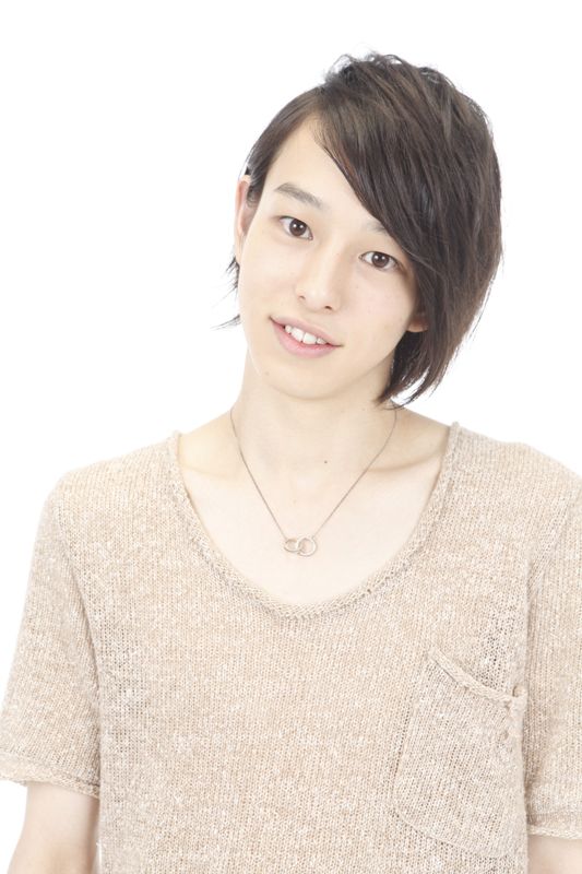 ミュージカル「ヘタリア～Singin' in the World～」出演キャストフォトギャラリー（9枚目）